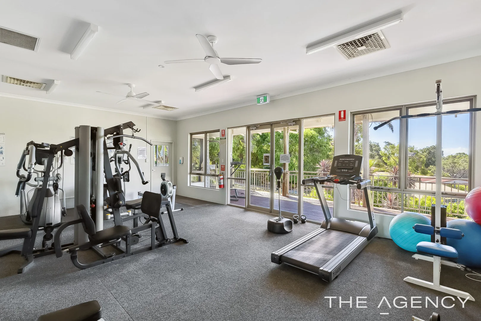 Additional image 32 of 10 Garden Road, Dawesville WA 6211
