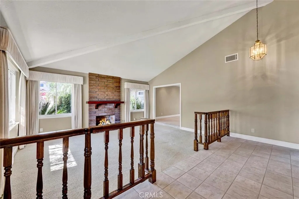 Additional image 8 of 18886 Mount Walton Circle, Fountain Valley, CA 92708