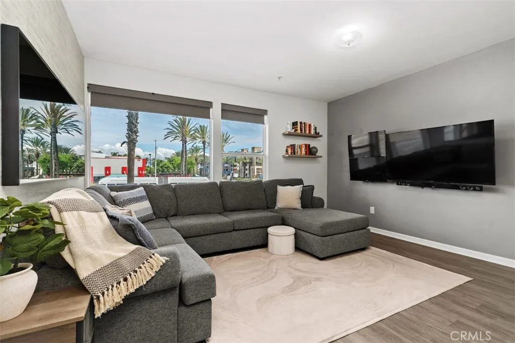 Additional image 45 of 1801 E Katella Ave Unit 2157, Anaheim, CA 92805