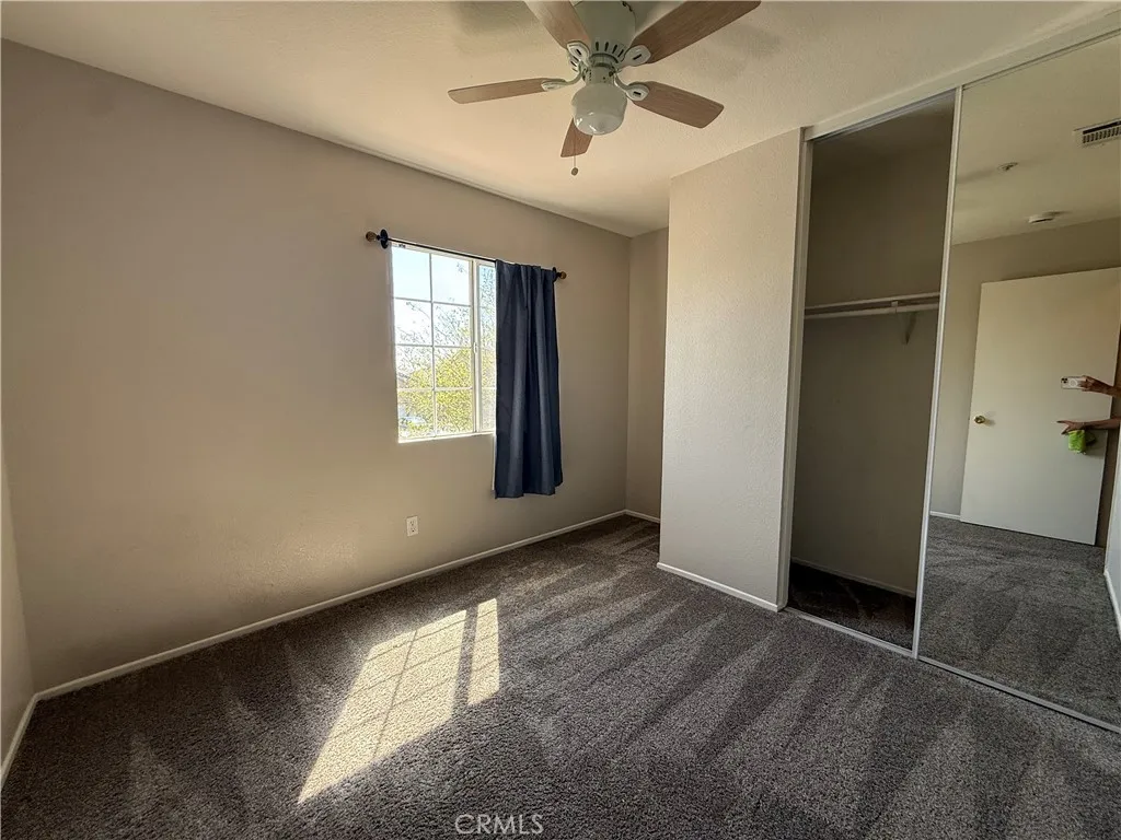 Additional image 67 of 15188 Wright Court, Fontana, CA 92336