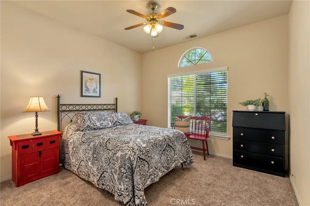 Additional image 22 of 2602 Navarro Dr, Chico, CA 95973
