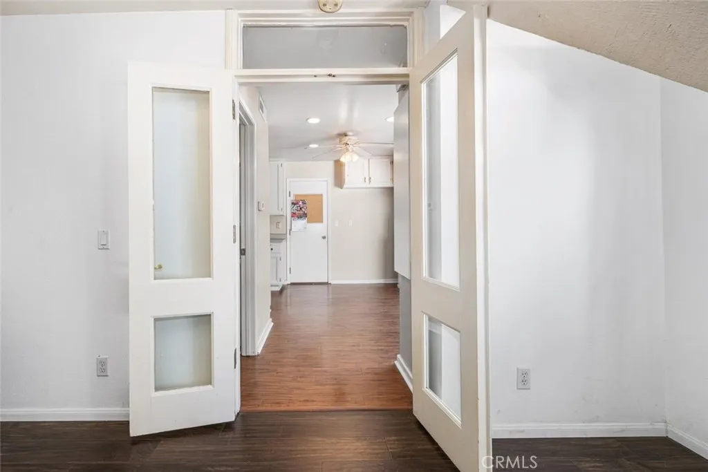 Additional image 9 of 22994 Via Pimiento Unit B3, Mission Viejo, CA 92691