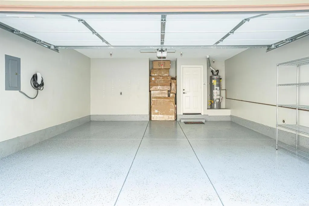 Additional image 24 of 1291 Blue Jean Way Unit 3, Chula Vista, CA 91913