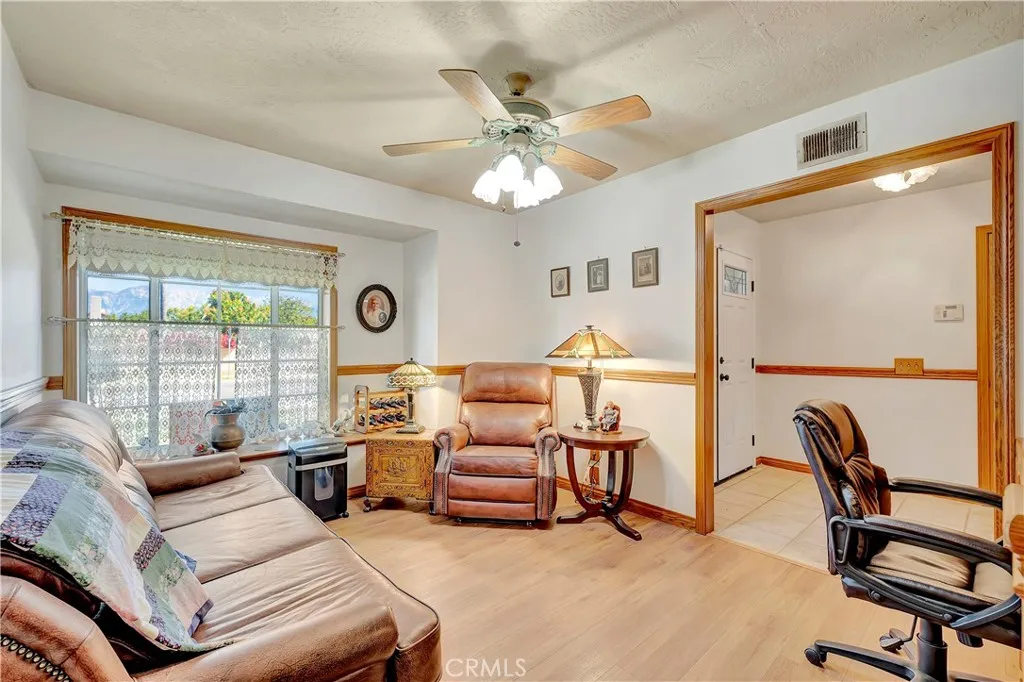 Additional image 30 of 850 E Oak Hill St, Ontario, CA 91761