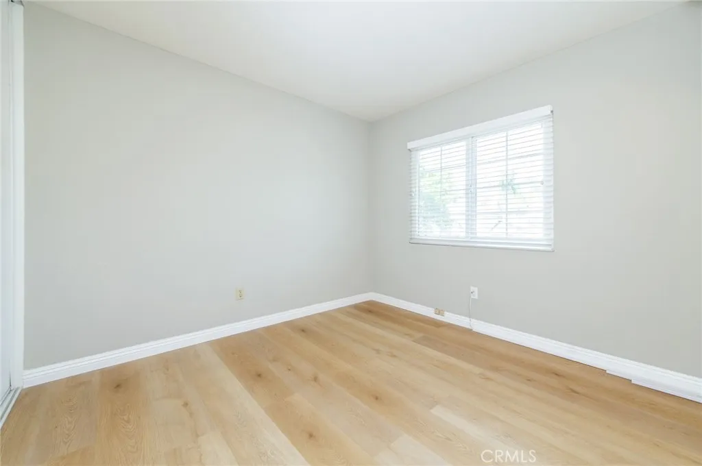 Additional image 51 of 3245 Oakleaf Court, Chino Hills, CA 91709