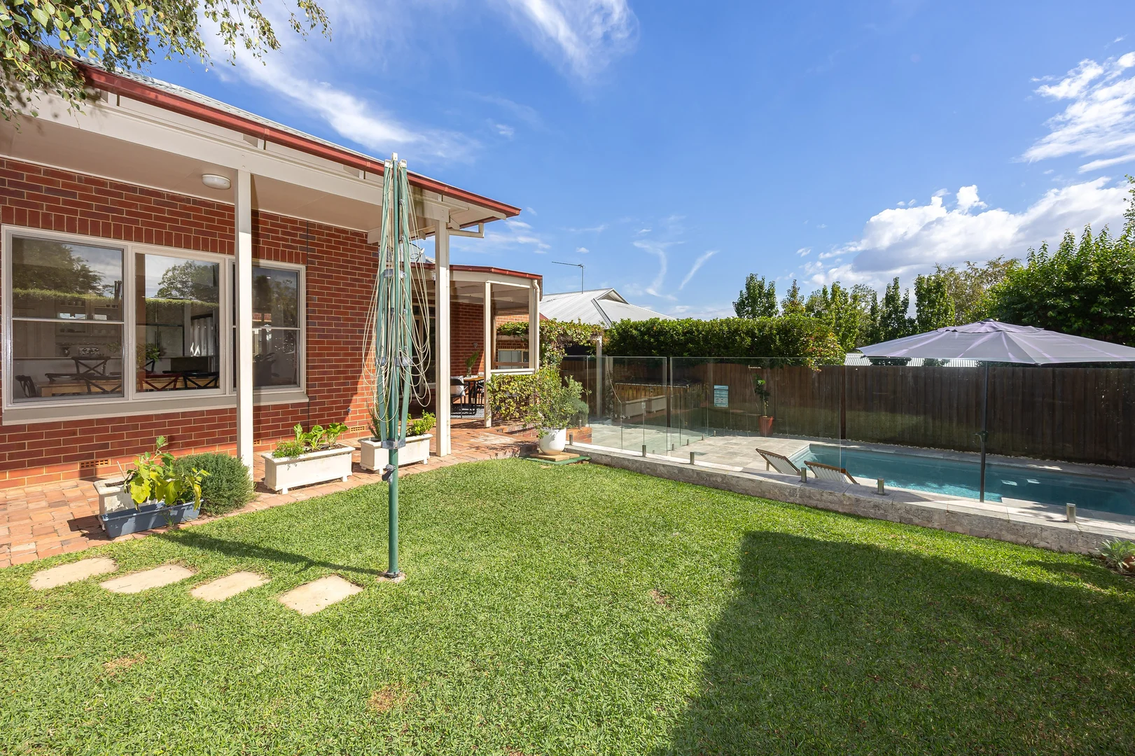 Additional image 17 of 46 Grandview Avenue, Turvey Park NSW 2650