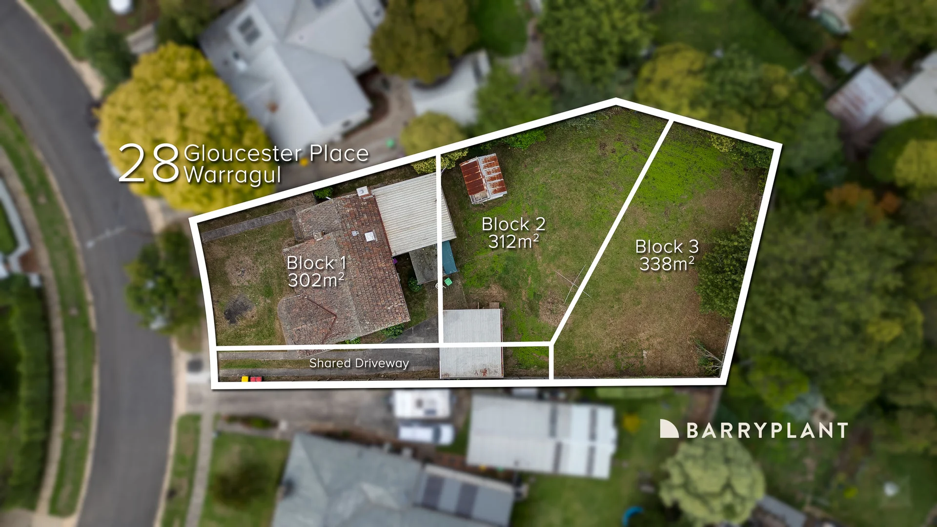 Additional image 4 of 28 Gloucester Place, Warragul VIC 3820