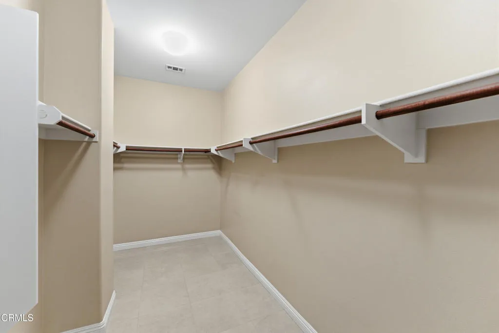 Additional image 33 of 4713 La Puma Court, Camarillo, CA 93012