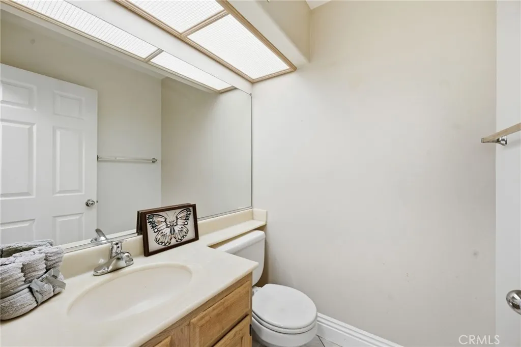 Additional image 53 of 13353 Lakeport Dr, Moreno Valley, CA 92555