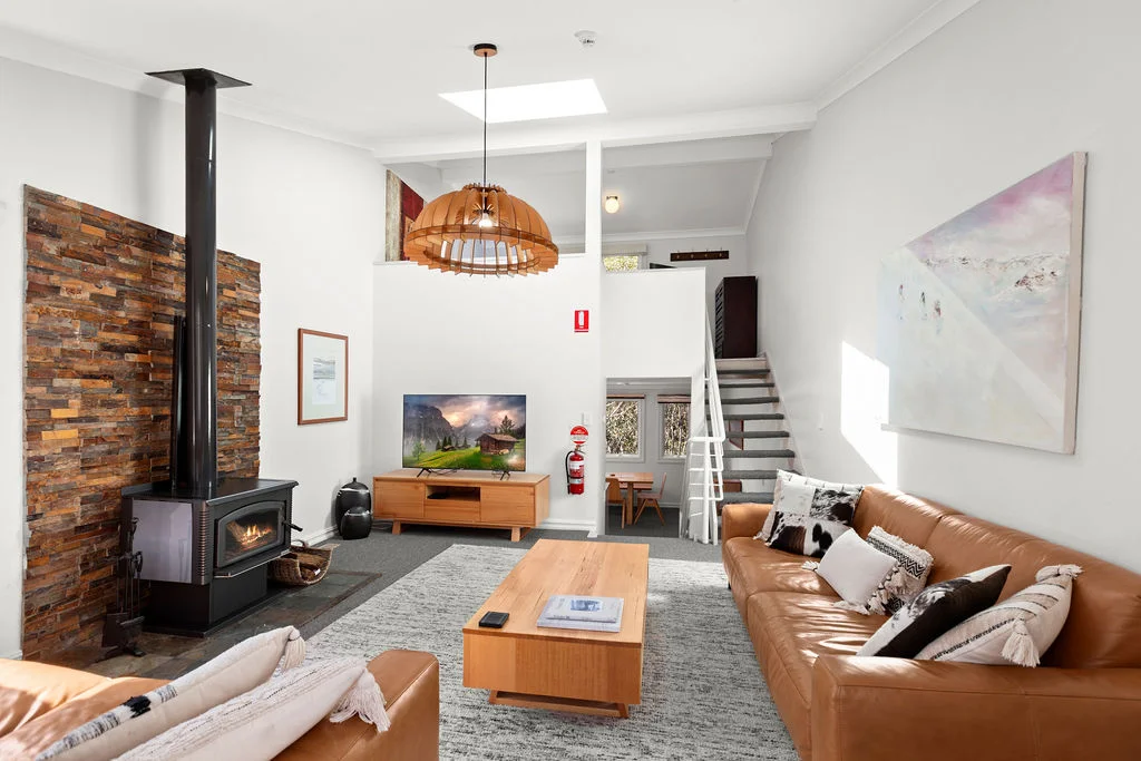 Additional image 3 of 3/9 Riverview Terrace, Thredbo NSW 2625