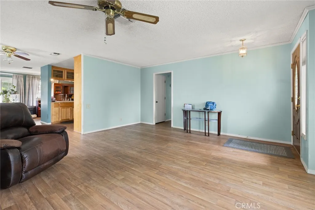 Additional image 26 of 17 Tioga Way, Chico, CA 95928