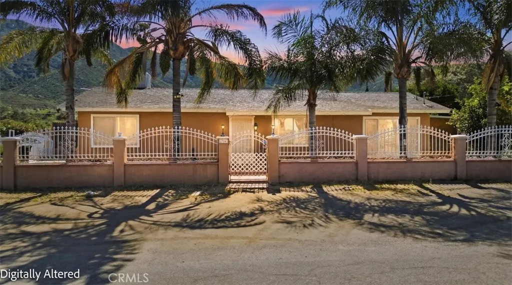 Additional image 2 of 33111 Baldwin Boulevard, Lake Elsinore, CA 92530