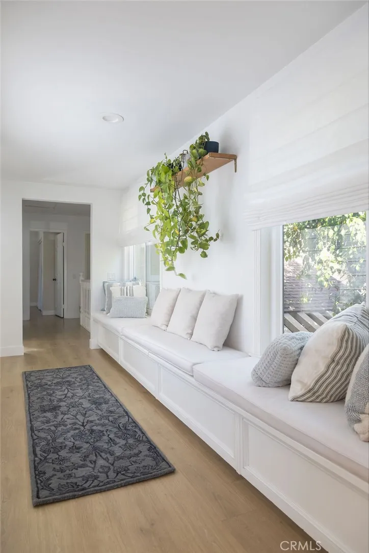 Additional image 49 of 1631 Irvine Ave Unit F, Costa Mesa, CA 92627