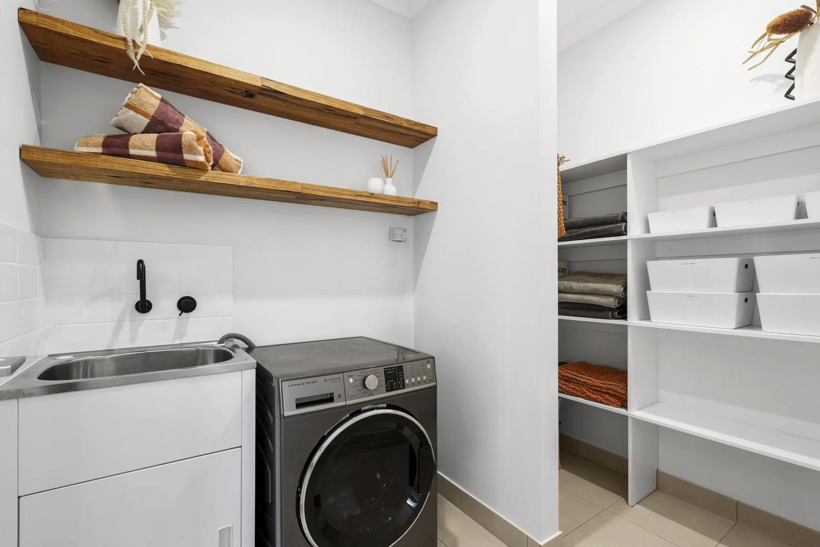 Additional image 10 of 9 Purity Way, Armstrong Creek VIC 3217