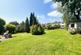 Additional image 31 of Gilfach Road, Neath, SA10