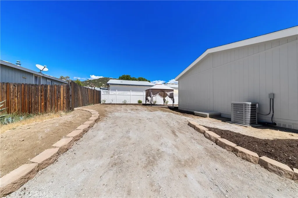 Additional image 19 of 35109 Highway 79 Unit 102, Warner Springs, CA 92086