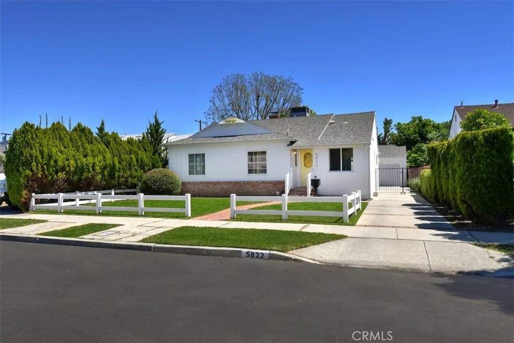 Additional image 66 of 5822 Norwich Ave., Sherman Oaks, CA 91411