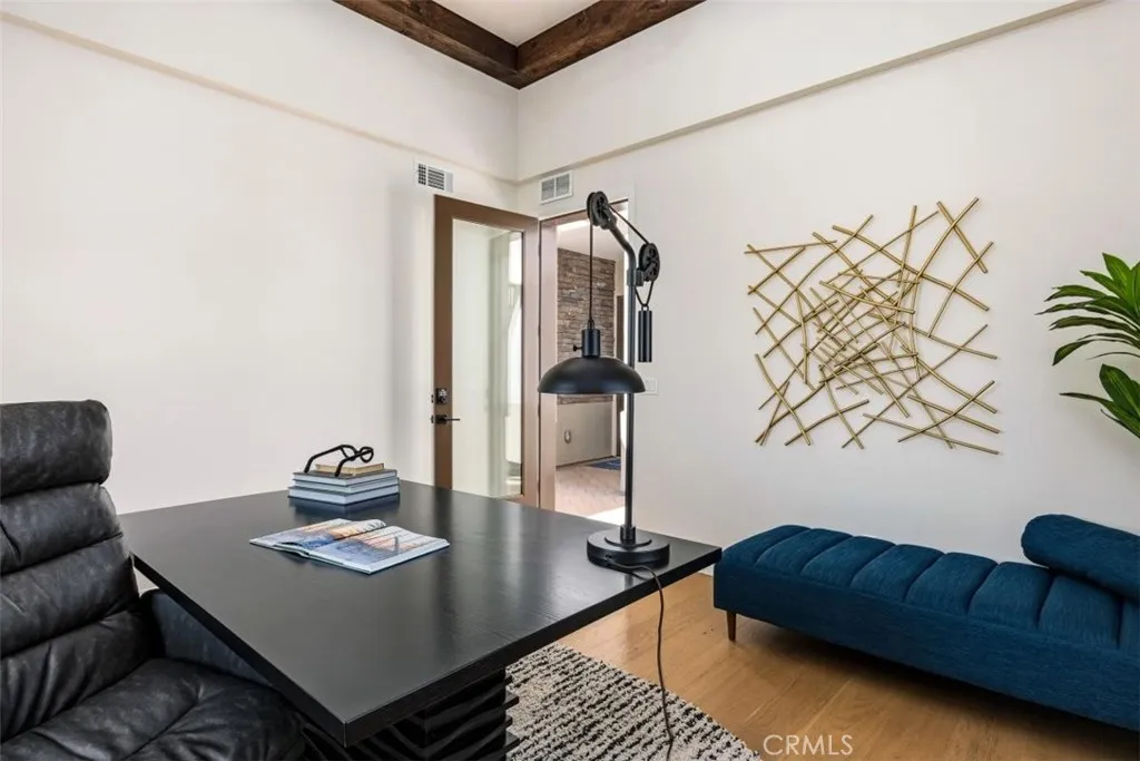 Additional image 131 of 5791 Passion Vine Way, Santa Maria, CA 93455