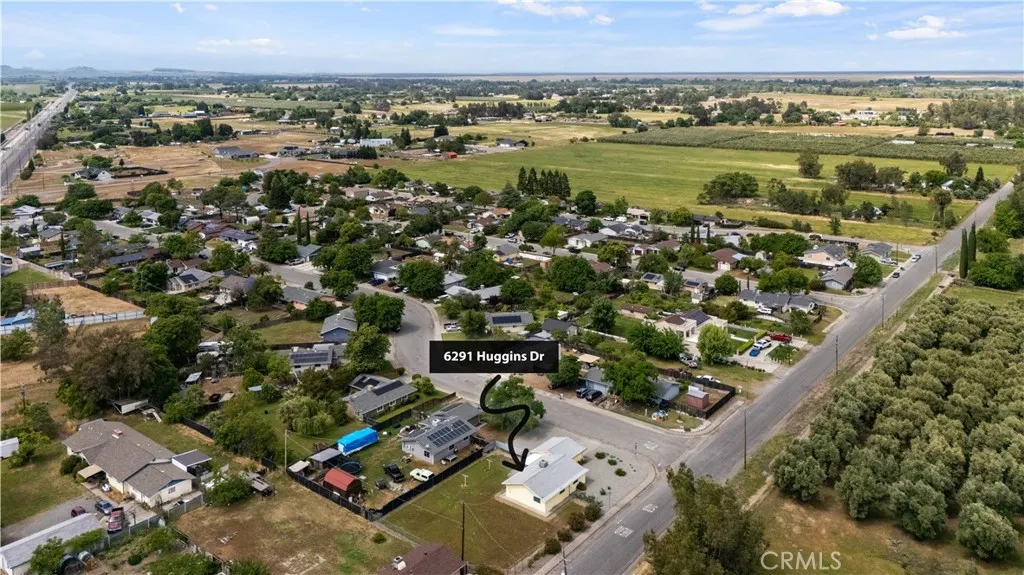 Additional image 15 of 6291 Huggins Drive, Orland, CA 95963
