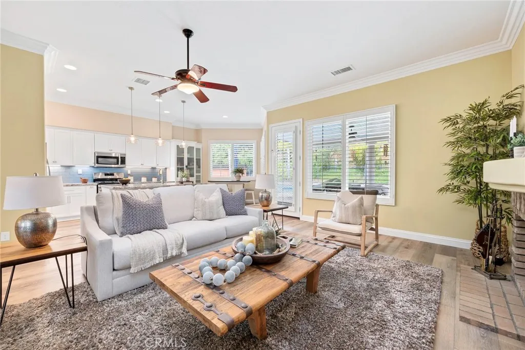 Additional image 4 of 31476 Britton Circle, Temecula, CA 92591