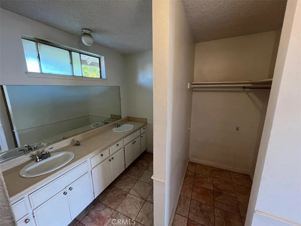 Additional image 24 of 3947 Jose Court, Chino, CA 91710