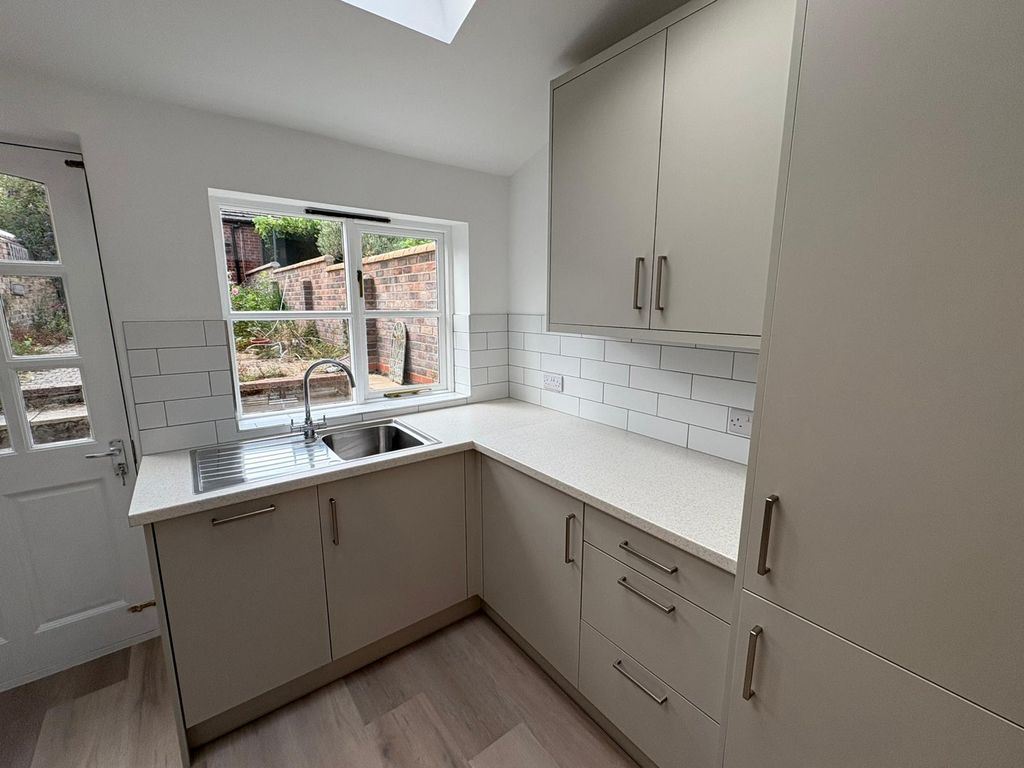Additional image 6 of 3 bed town house to rentAdelaide Street, Stamford PE9