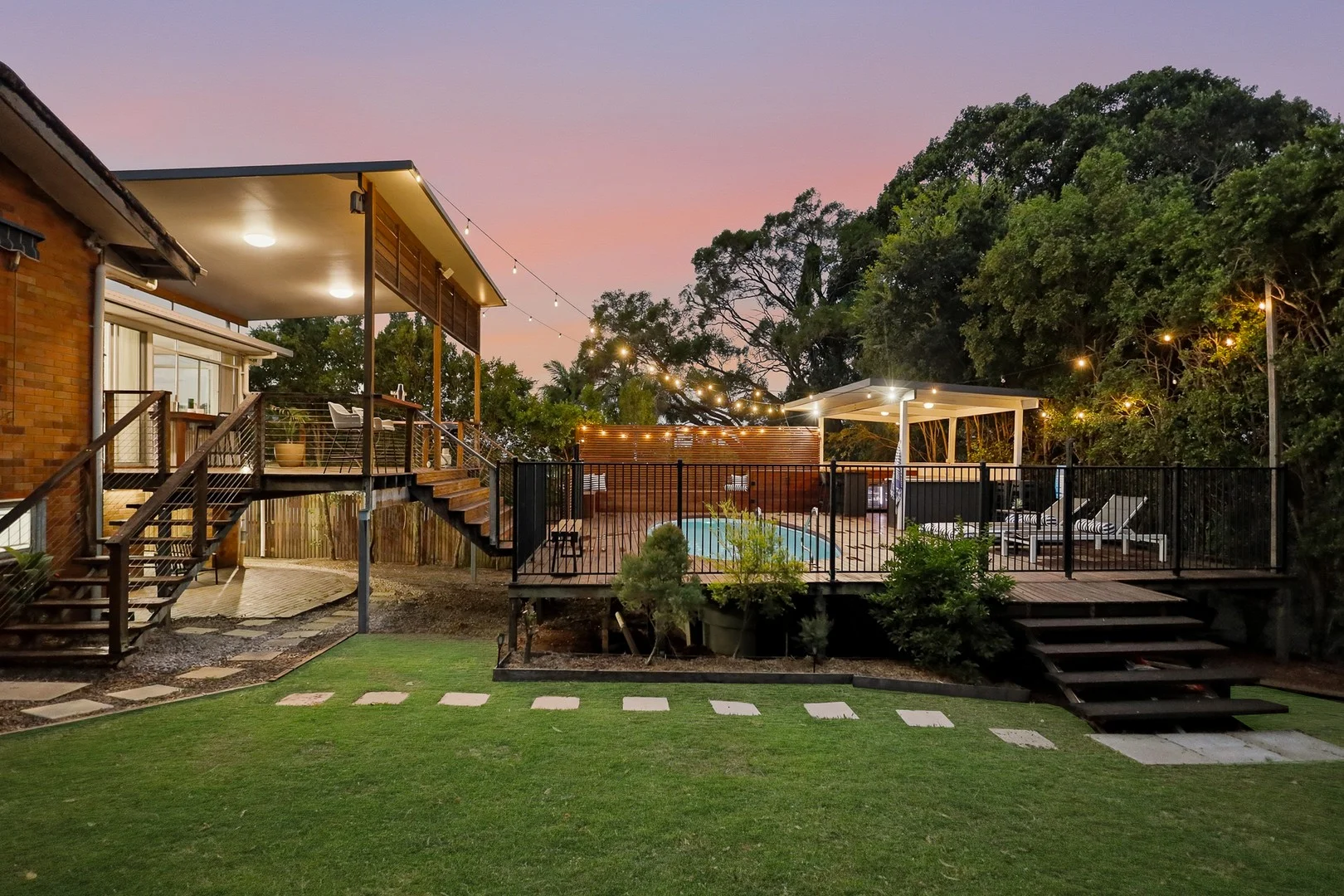 19 Sidnell Street, Geebung QLD 4034 photo 3