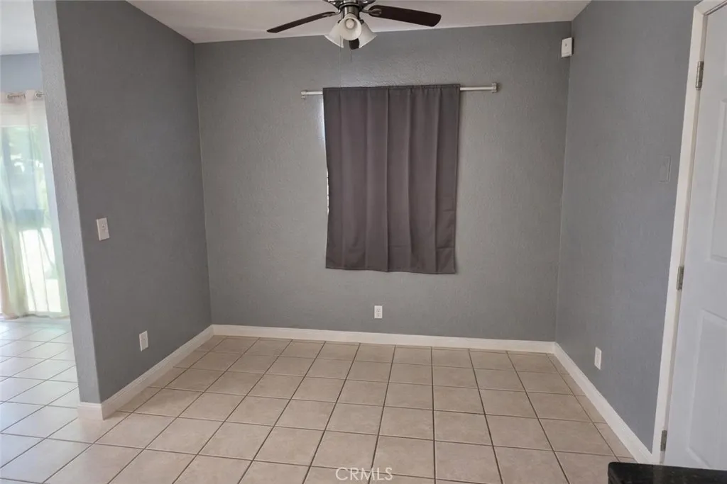 Additional image 25 of 23891 Ironwood Ave, Moreno Valley, CA 92557