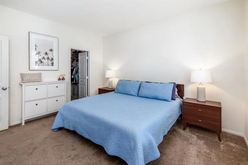 Additional image 51 of 451 Avenida De La Luna, Vista, CA 92083