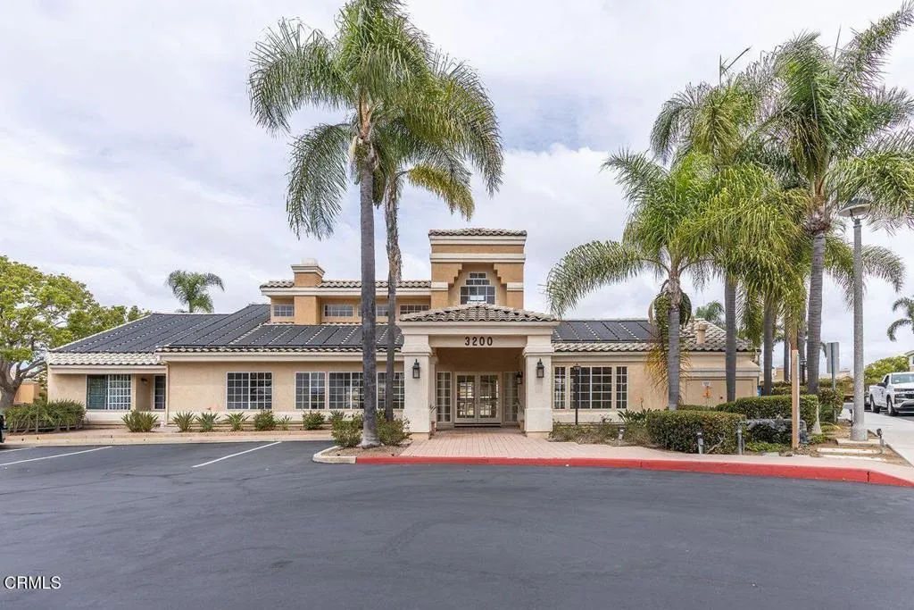 Additional image 96 of 6981 Ballena Way Unit 13, Carlsbad, CA 92009