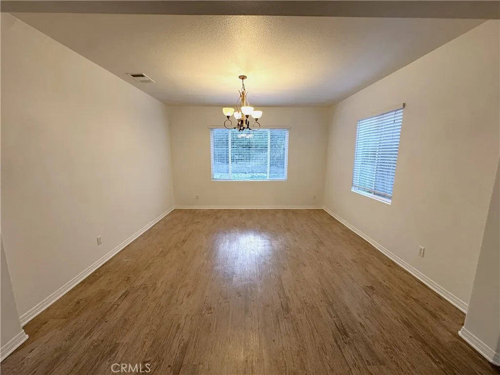 Additional image 7 of 21779 Redwood Canyon Place, Saugus, CA 91390
