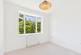 Additional image 12 of Birch Grove, Arnside, LA5