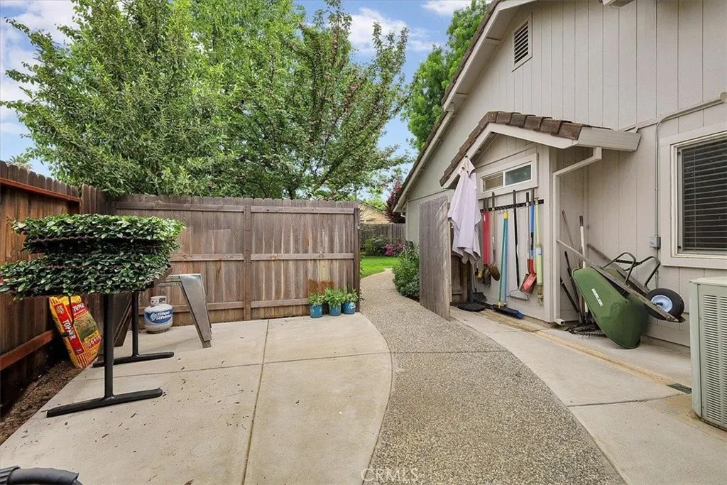 Additional image 32 of 2441 Burl Court, Yuba City, CA 95991
