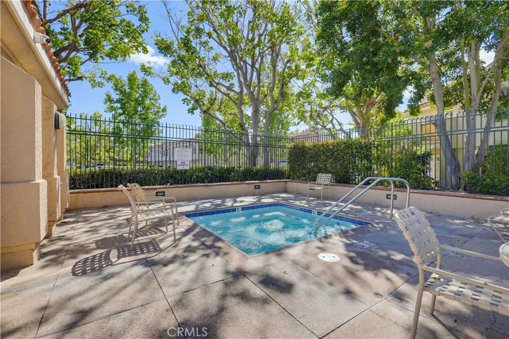 102 Cinnamon Teal, Aliso Viejo, CA 92656