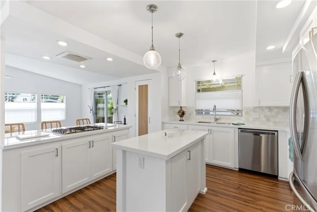 Additional image 38 of 5200 Irvine Blvd Unit 109, Irvine, CA 92620