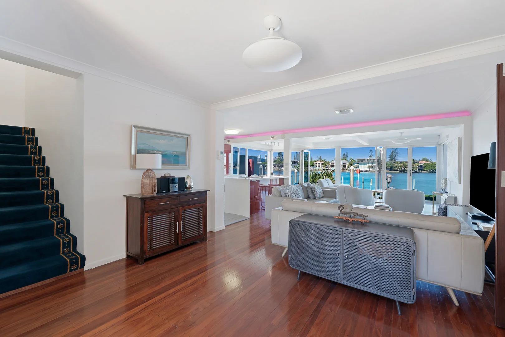 Additional image 12 of 10 Sunset Boulevard, Surfers Paradise QLD 4217