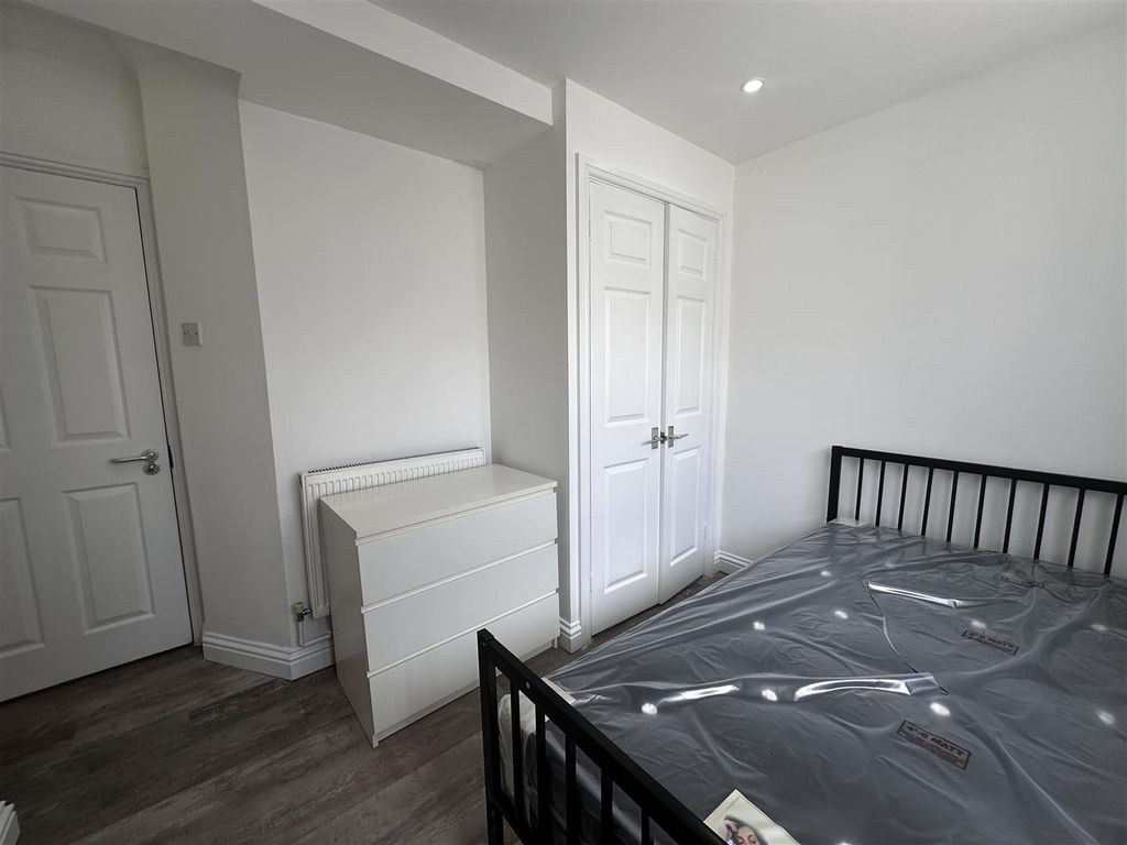 Additional image 7 of 1 bed flat to rentNinian Road, Cardiff CF23