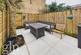 Additional image 3 of Croxted Road, Dulwich,  SE21