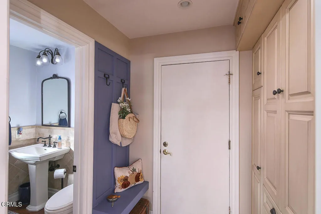 Additional image 24 of 20530 Lisa Gail Drive, Santa Clarita, CA 91350