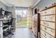 Additional image 7 of Barley Lane, Billinghay, Lincoln, LN4