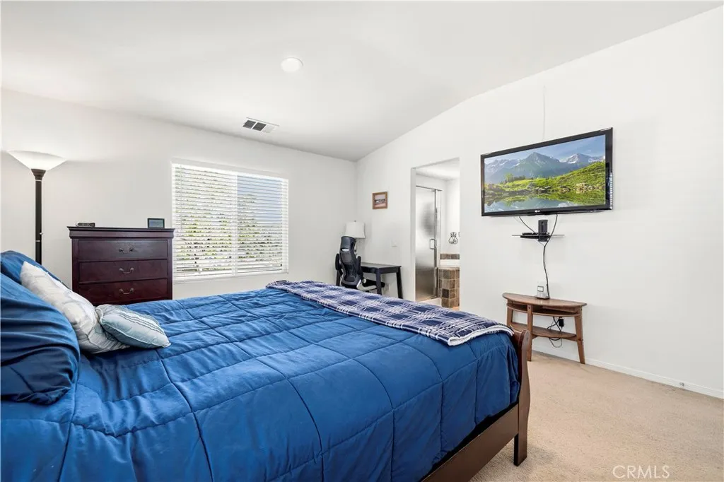 Additional image 65 of 20019 Christopher Ln, Saugus, CA 91350