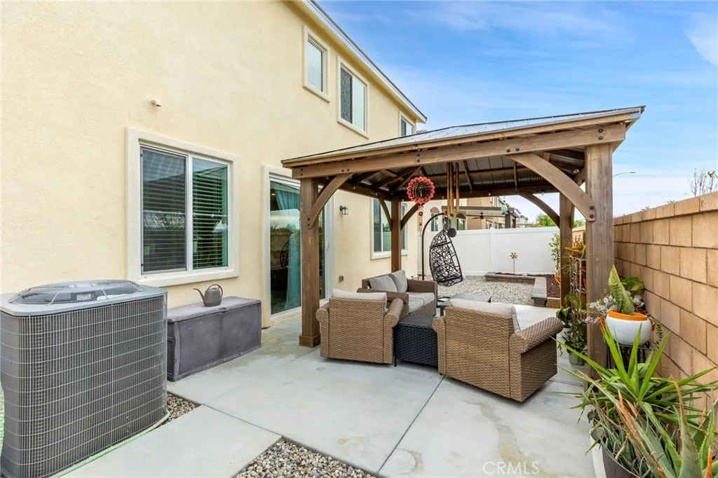 Additional image 25 of 31859 Woodbank Way, Winchester, CA 92596