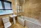 Additional image 8 of Gooshays Gardens, Romford, RM3