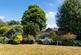 Additional image 26 of The Mount, Warlingham, CR6