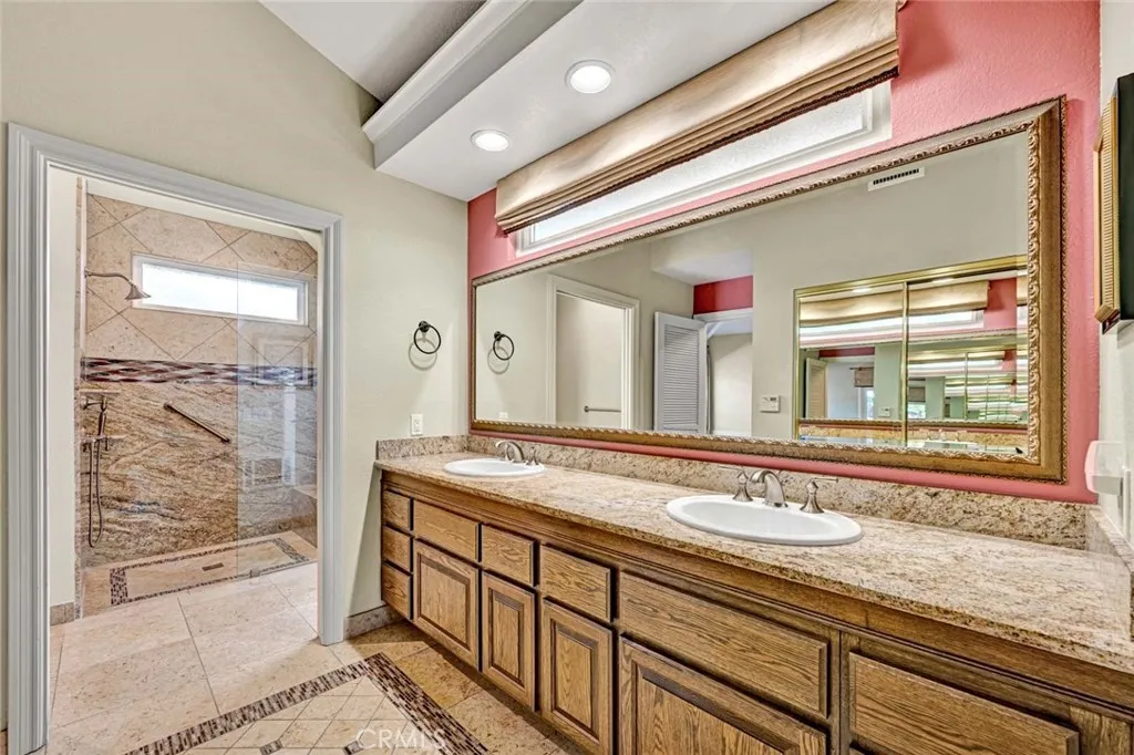 Additional image 45 of 18886 Mount Walton Circle, Fountain Valley, CA 92708