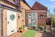 Additional image 31 of Dennis Street, Hugglescote, LE67