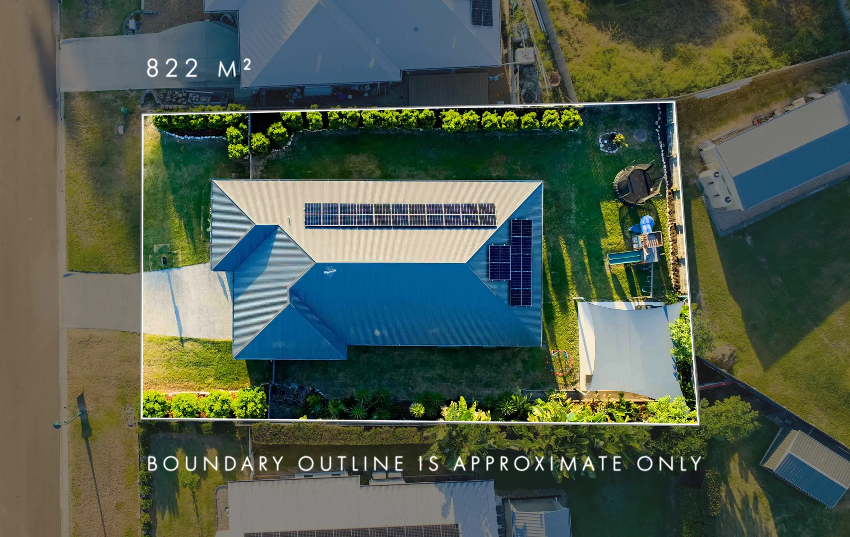 Additional image 17 of 63 Judicial Circuit, Jones Hill QLD 4570
