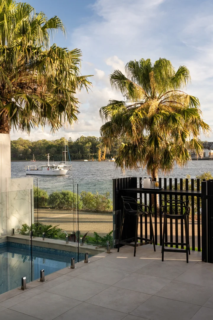 Additional image 35 of 84 Parkside Circuit, Hamilton QLD 4007