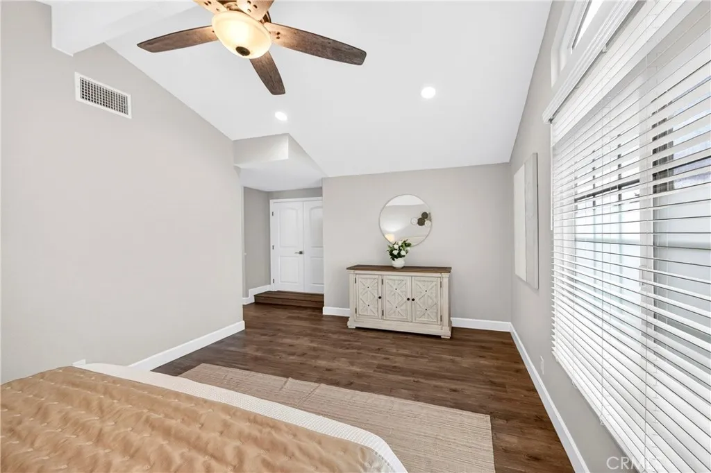 Additional image 48 of 13735 Hedda Circle, Cerritos, CA 90703