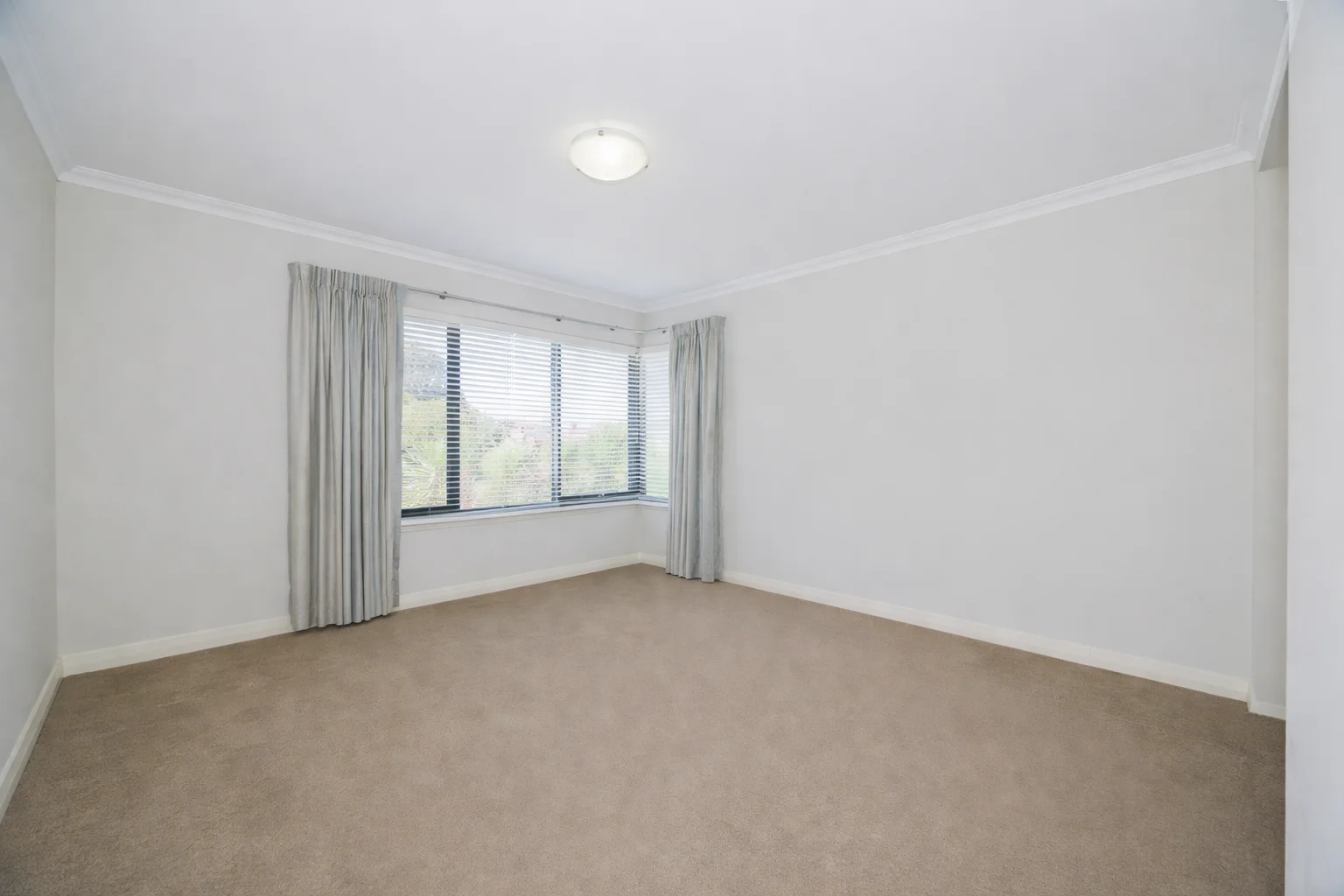 Additional image 11 of 16 Hackney Way, Yanchep WA 6035